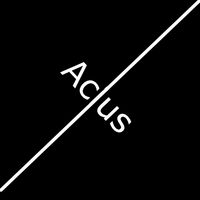 Acius