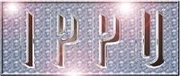 Ippu - Polaris Project