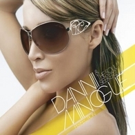 Dannii Minogue - Perfection [CDS]