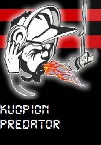 Kuopion Predator