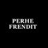 tre_scene - Perhe-Frendit
