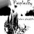 Perplexity - Peter Pan