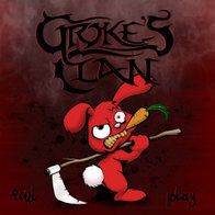Groke's Clan - Foul Play