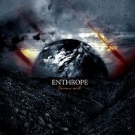 Enthrope - Universe Mute