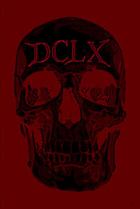 DCLX