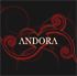 Andora - Waste of time