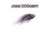 John DOGgett - I Am The Fish