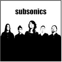 subsonics