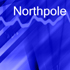 Northern hemisphere - Northpole