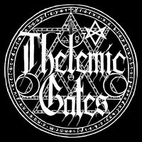 Thelemic Gates