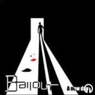 Bailout - A new day EP