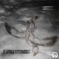 sHANze - A Small Emergency EP