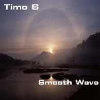Timo S - Smooth Wave