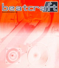 Beatcraft