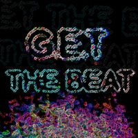 G.E.T The Beat