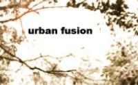 urban fusion