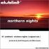 clublimit - Northern Nights (Original Mix)