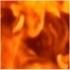 Lambda Core - Hellfire