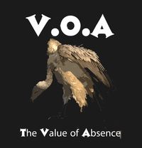 V.O.A        (  Values Of Absence)