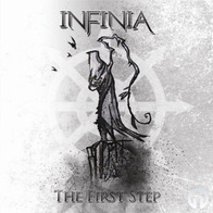Infinia - The First Step