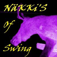 Näkki's of Swing
