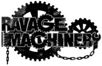 Ravage Machinery