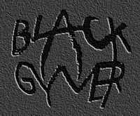 Blackgyver