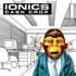 Ionics - Mp3 - Take a hit