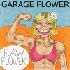 Garage Flower - City Electricity