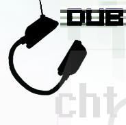 cht - DubWar [2009-2010]