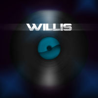 Willis - The Darkest Hour