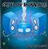 R.I.P Out Of Bounds - Cold world-Step Correct 2002