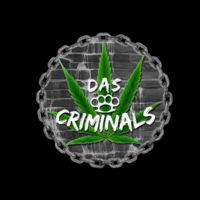 Das criminals