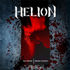 Helion - Dreamcatcher '09