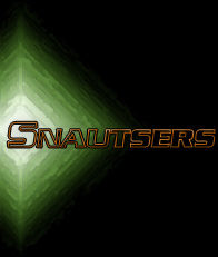 Snautsers