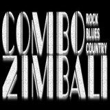 Combo Zimbali