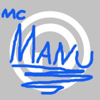 MC Manu