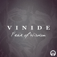  - Fear Of Wisdom