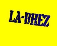 La-Bhez