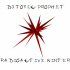 DJ ToxicProphet - The Red Emblem