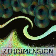 7thdimension