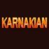 Karnakian - White Star