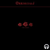 Okkiminoj - 666 The Album