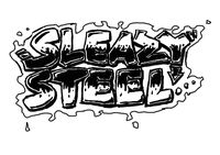 Sleazy Steel