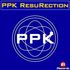 Tuomas.L - PPK - ResuRection (Tuomas.L Bootleg)