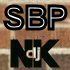 SBP - djNK  - Gone