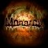Monarcy - Waste Land