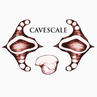 Cavescale