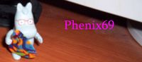 phenix69