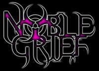 Noble Grief